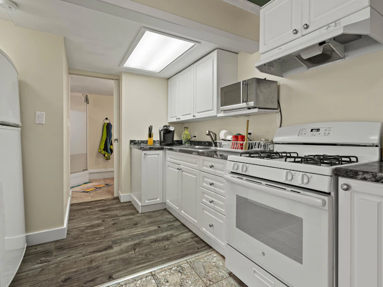 8129 Bobcat Drive, Mission, BC, V2V 5J7 - 18