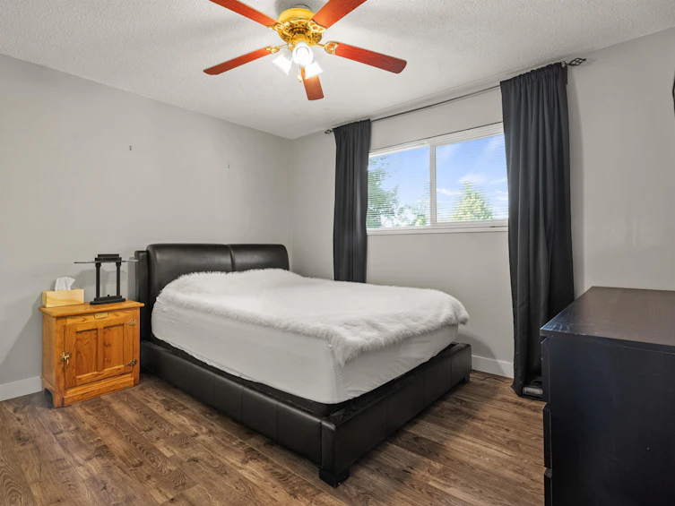 8129 Bobcat Drive, Mission, BC, V2V 5J7 - 9