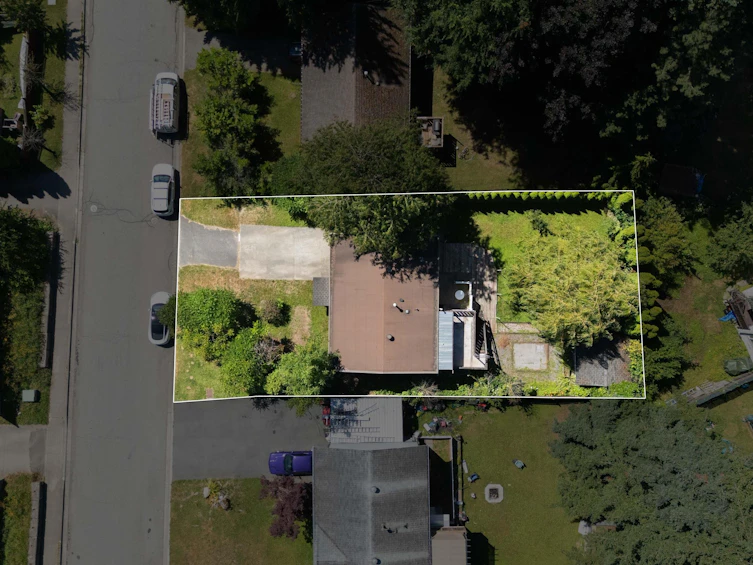 8129 Bobcat Drive, Mission, BC, V2V 5J7 - 34