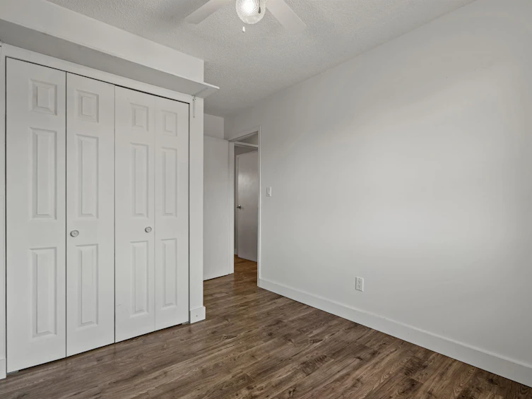 8129 Bobcat Drive, Mission, BC, V2V 5J7 - 13