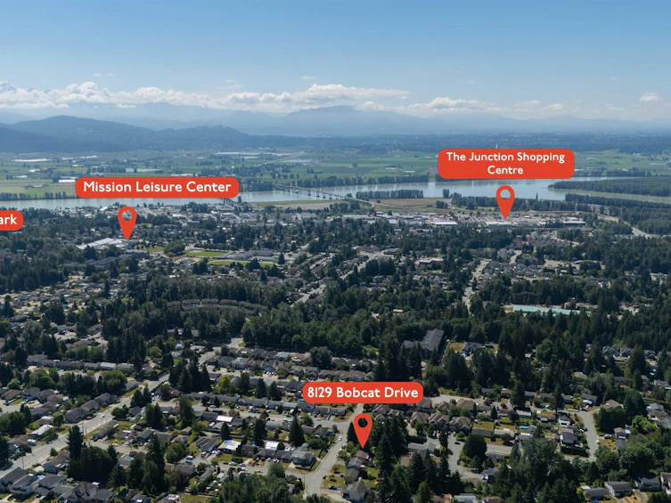 8129 Bobcat Drive, Mission, BC, V2V 5J7 - 33