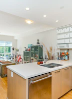 228 7008 River Parkway