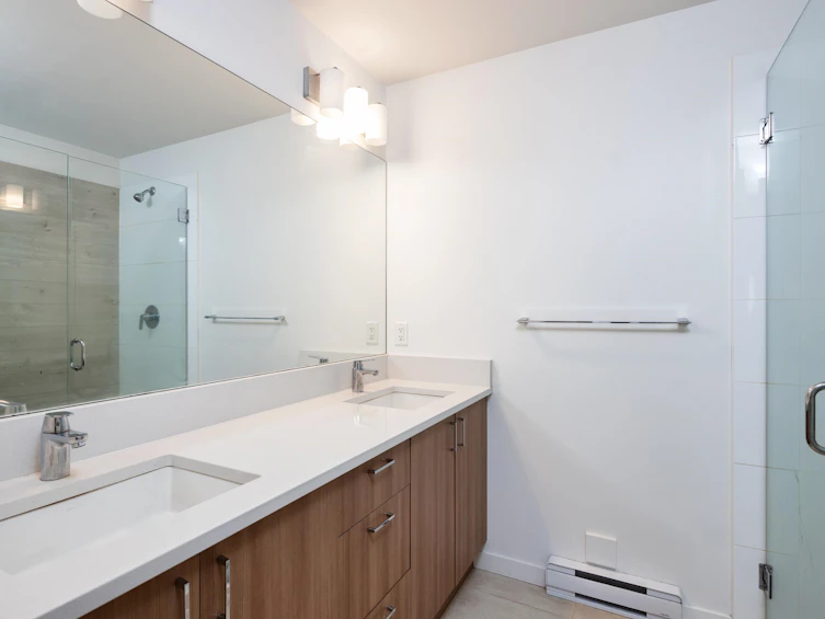 2-1188 Wilson Crescent, Squamish, BC, V8B 0A9 - 17
