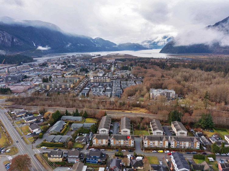 2-1188 Wilson Crescent, Squamish, BC, V8B 0A9 - 38