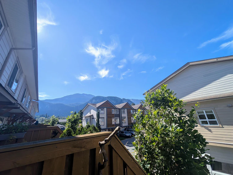2-1188 Wilson Crescent, Squamish, BC, V8B 0A9 - 28