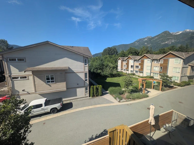 2-1188 Wilson Crescent, Squamish, BC, V8B 0A9 - 29