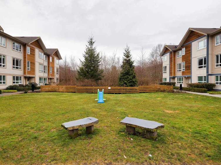 2-1188 Wilson Crescent, Squamish, BC, V8B 0A9 - 36