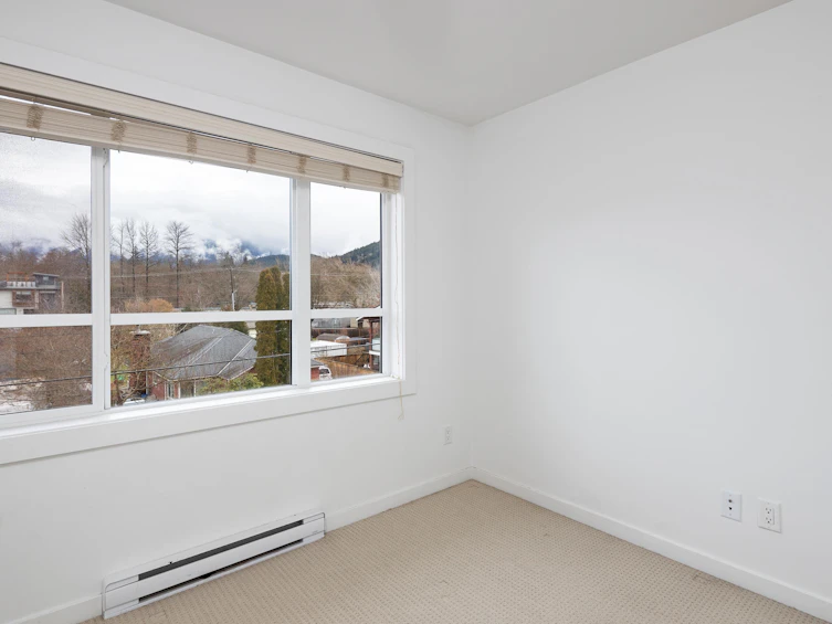 2-1188 Wilson Crescent, Squamish, BC, V8B 0A9 - 20