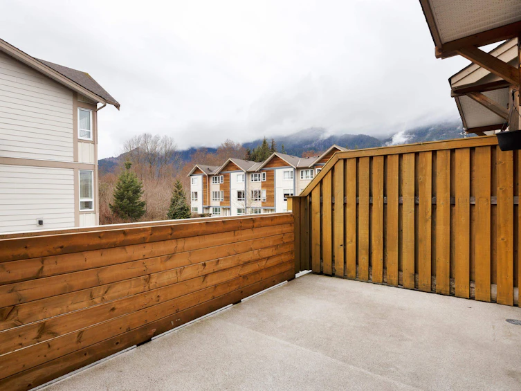 2-1188 Wilson Crescent, Squamish, BC, V8B 0A9 - 27