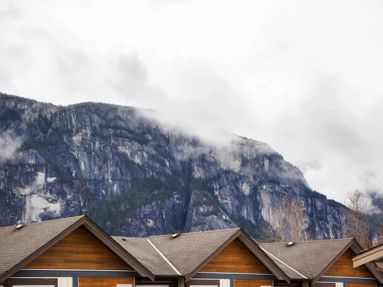 2-1188 Wilson Crescent, Squamish, BC, V8B 0A9 - 30