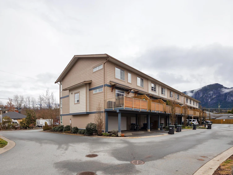 2-1188 Wilson Crescent, Squamish, BC, V8B 0A9 - 31