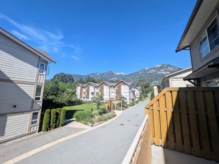 2-1188 Wilson Crescent, Squamish, BC, V8B 0A9 - 35