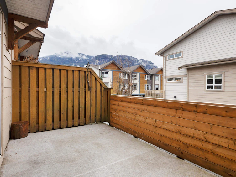 2-1188 Wilson Crescent, Squamish, BC, V8B 0A9 - 26