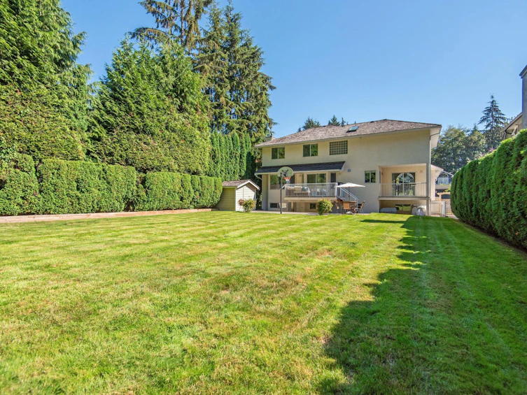 3253 Kerrstead Place, North Vancouver, BC, V7J 3T4 - 25