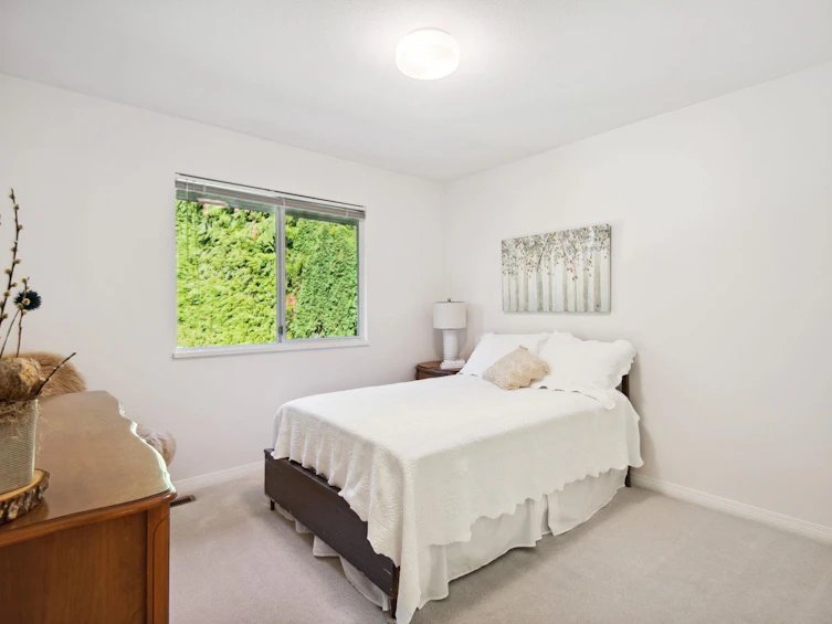 3253 Kerrstead Place, North Vancouver, BC, V7J 3T4 - 15