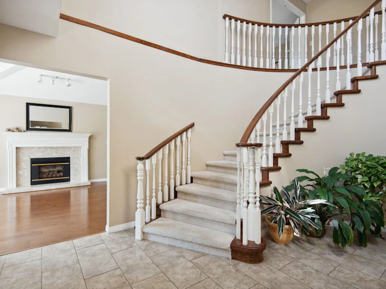 3253 Kerrstead Place, North Vancouver, BC, V7J 3T4 - 12