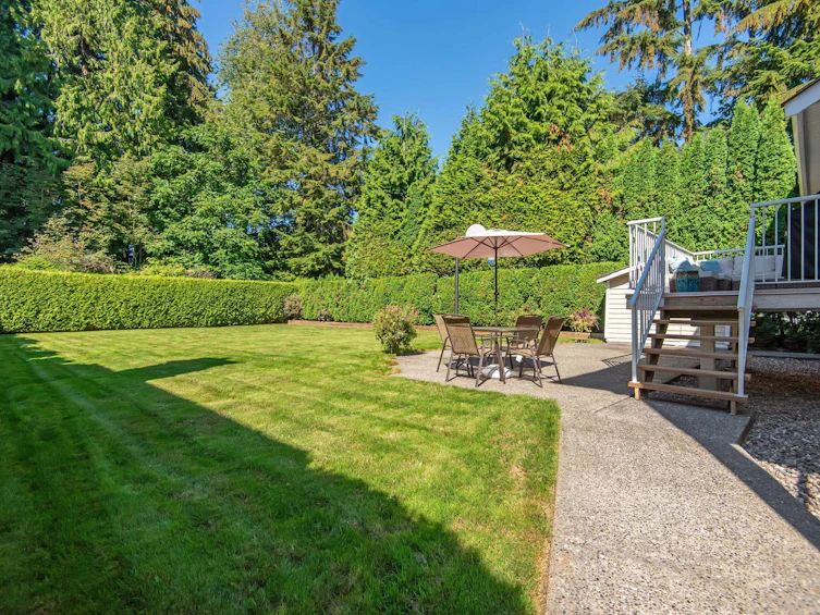 3253 Kerrstead Place, North Vancouver, BC, V7J 3T4 - 24