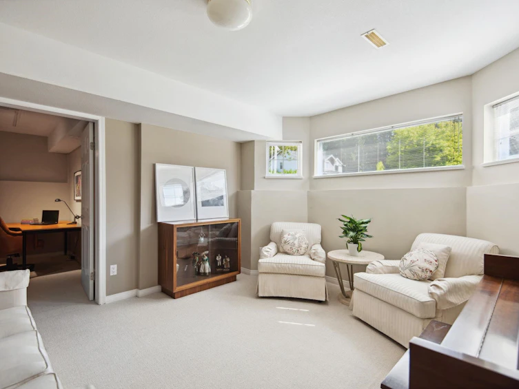 3253 Kerrstead Place, North Vancouver, BC, V7J 3T4 - 21