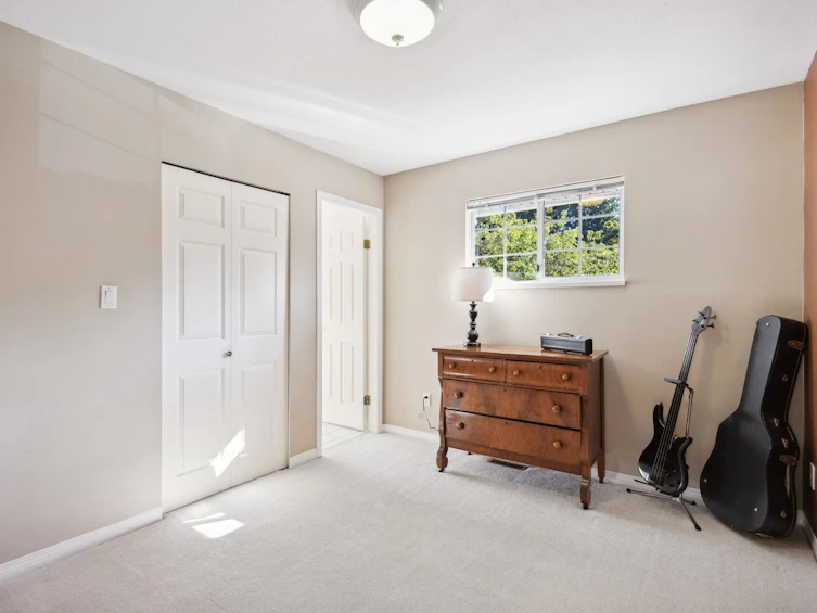 3253 Kerrstead Place, North Vancouver, BC, V7J 3T4 - 17