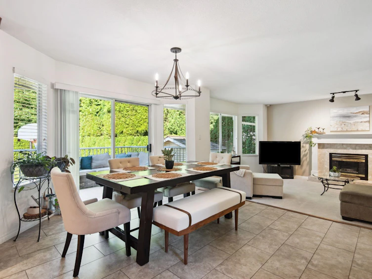 3253 Kerrstead Place, North Vancouver, BC, V7J 3T4 - 8