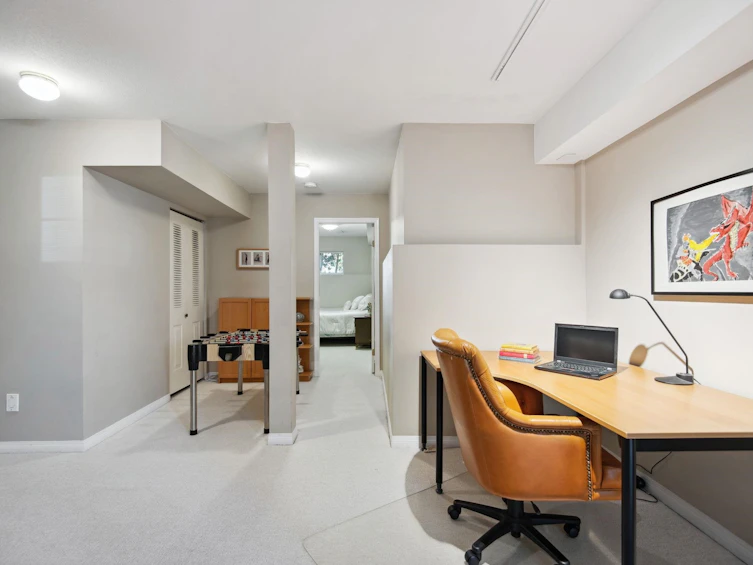 3253 Kerrstead Place, North Vancouver, BC, V7J 3T4 - 19