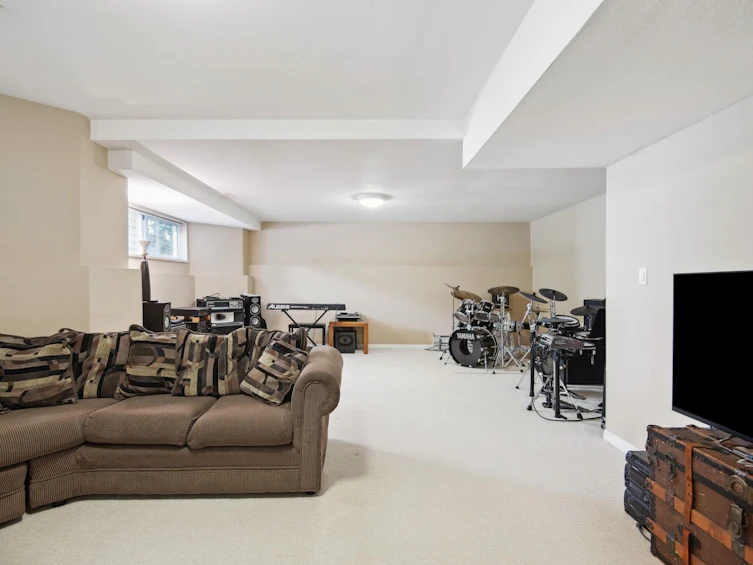 3253 Kerrstead Place, North Vancouver, BC, V7J 3T4 - 22