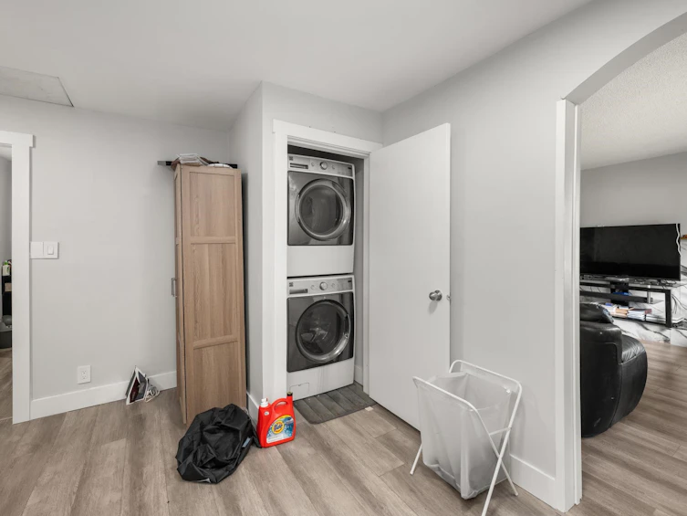 14405 114a Avenue, Surrey, BC, V3R 2N8 - 10