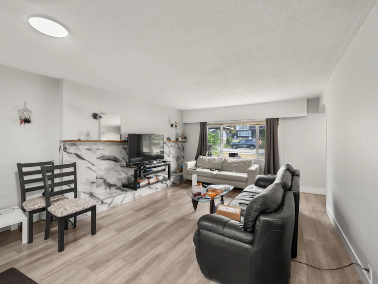 14405 114a Avenue, Surrey, BC, V3R 2N8 - 5