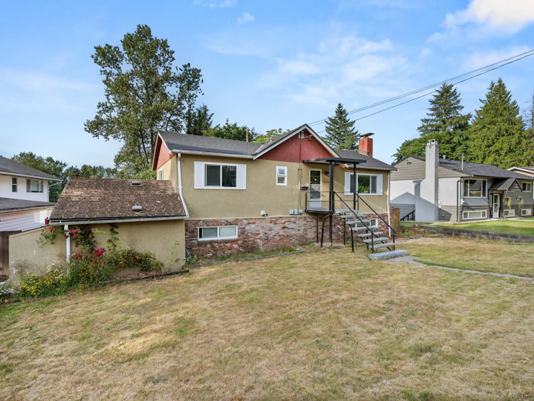 14405 114a Avenue, Surrey, BC, V3R 2N8 - 27