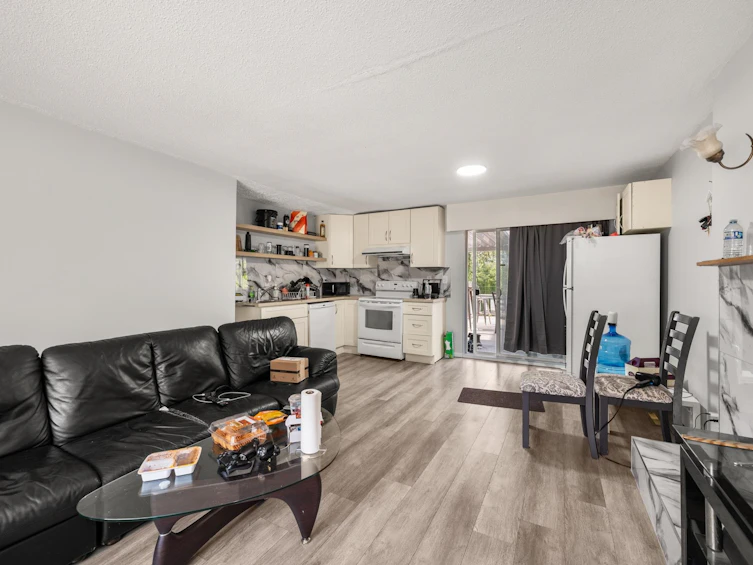 14405 114a Avenue, Surrey, BC, V3R 2N8 - 3