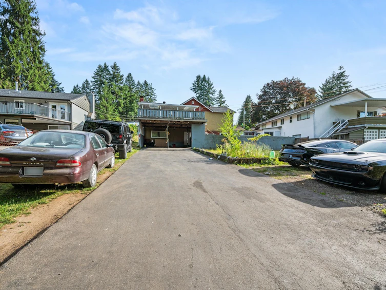 14405 114a Avenue, Surrey, BC, V3R 2N8 - 24