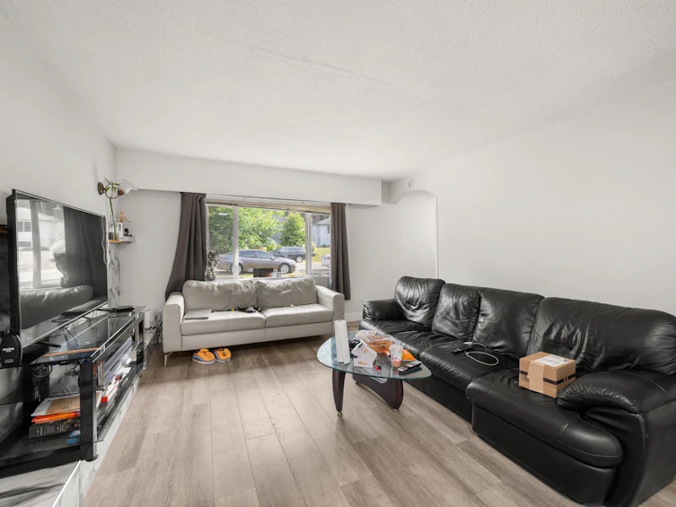 14405 114a Avenue, Surrey, BC, V3R 2N8 - 4