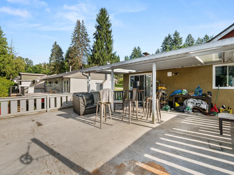 14405 114a Avenue, Surrey, BC, V3R 2N8 - 20