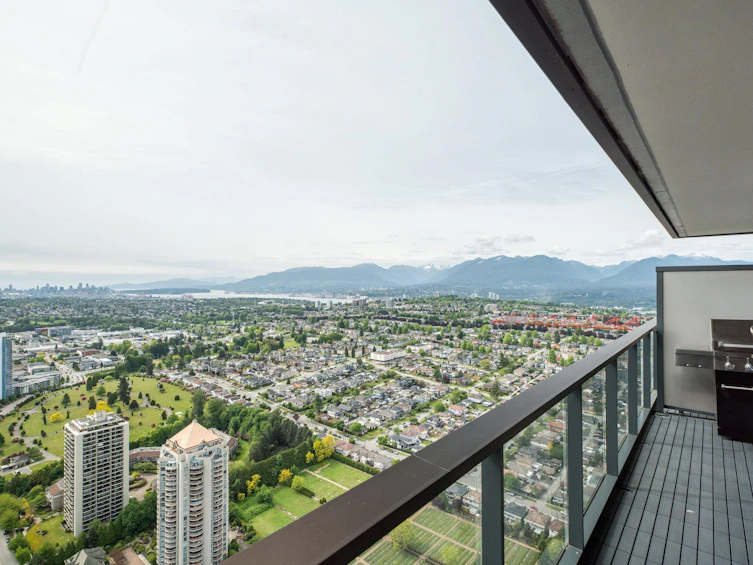 5310-4510 Halifax Way, Burnaby, BC, V5C 0K4 - 20