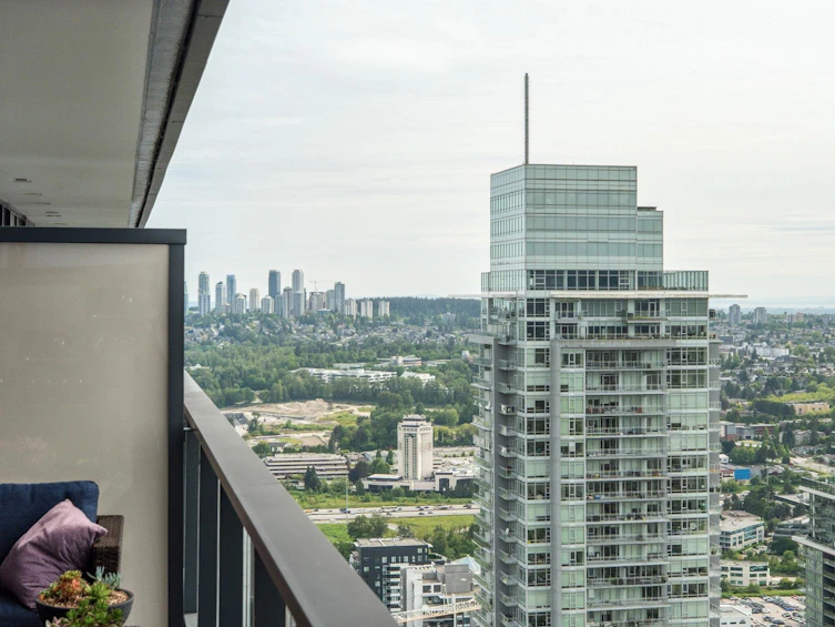 5310-4510 Halifax Way, Burnaby, BC, V5C 0K4 - 24
