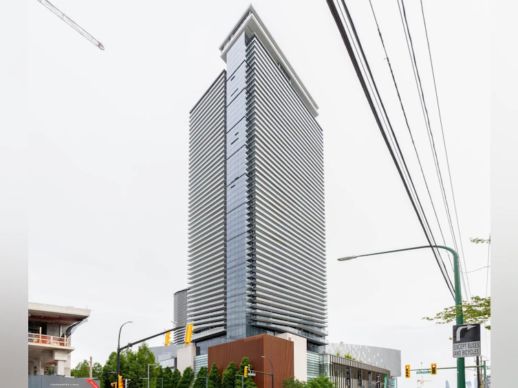 5310-4510 Halifax Way, Burnaby, BC, V5C 0K4 - 39