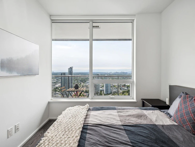 5310-4510 Halifax Way, Burnaby, BC, V5C 0K4 - 13