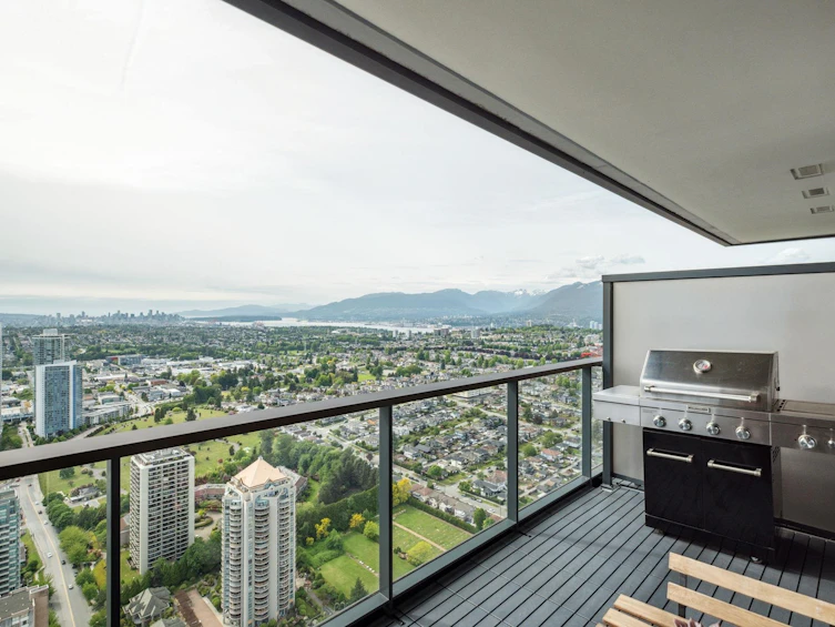 5310-4510 Halifax Way, Burnaby, BC, V5C 0K4 - 19