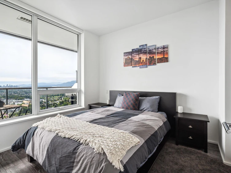 5310-4510 Halifax Way, Burnaby, BC, V5C 0K4 - 12