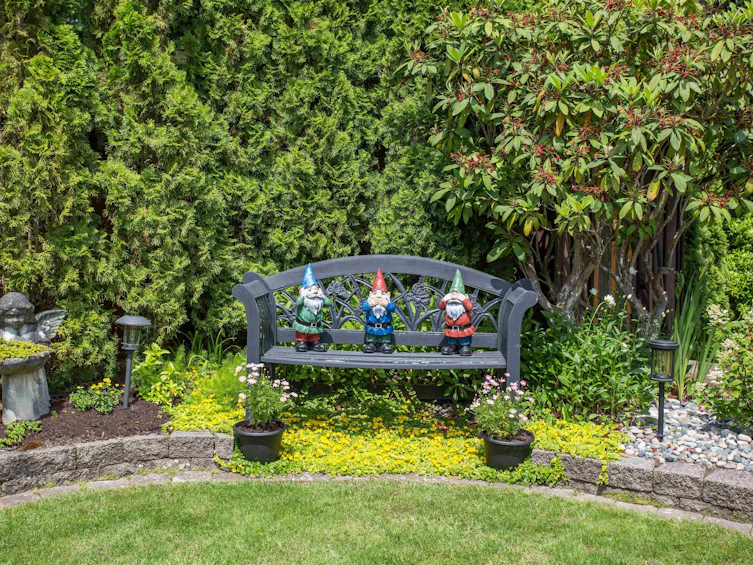 10421 Tamarack Crescent, Maple Ridge, BC, V2W 1B3 - 38
