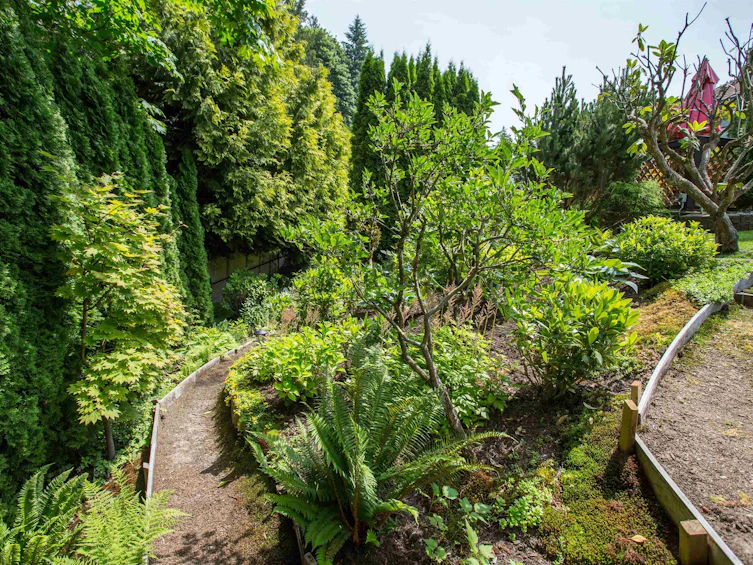 10421 Tamarack Crescent, Maple Ridge, BC, V2W 1B3 - 40