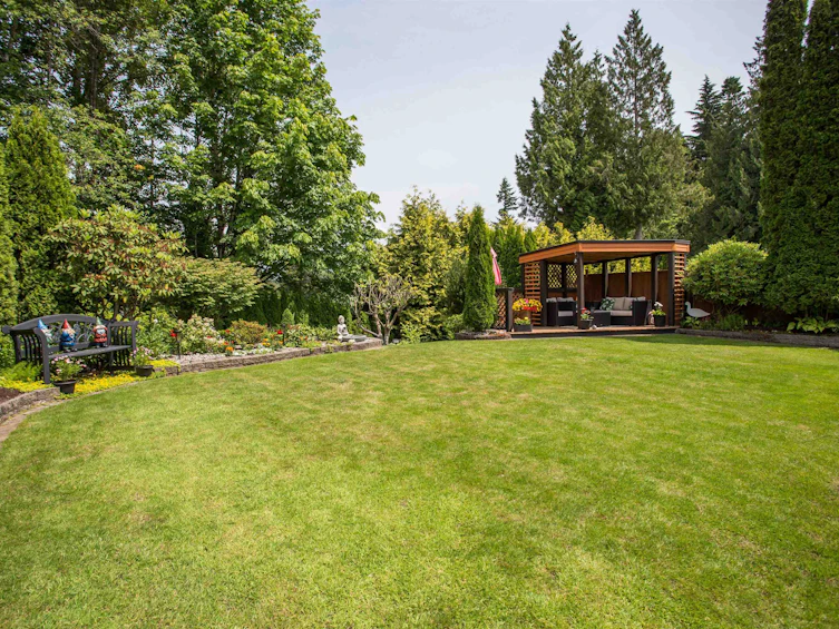 10421 Tamarack Crescent, Maple Ridge, BC, V2W 1B3 - 32