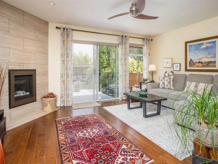 10421 Tamarack Crescent, Maple Ridge, BC, V2W 1B3 - 9