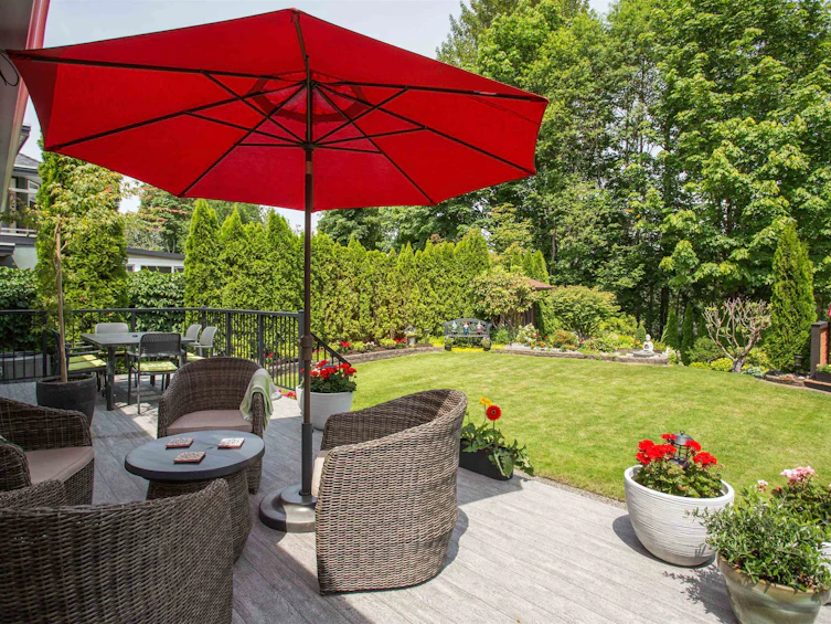10421 Tamarack Crescent, Maple Ridge, BC, V2W 1B3 - 29