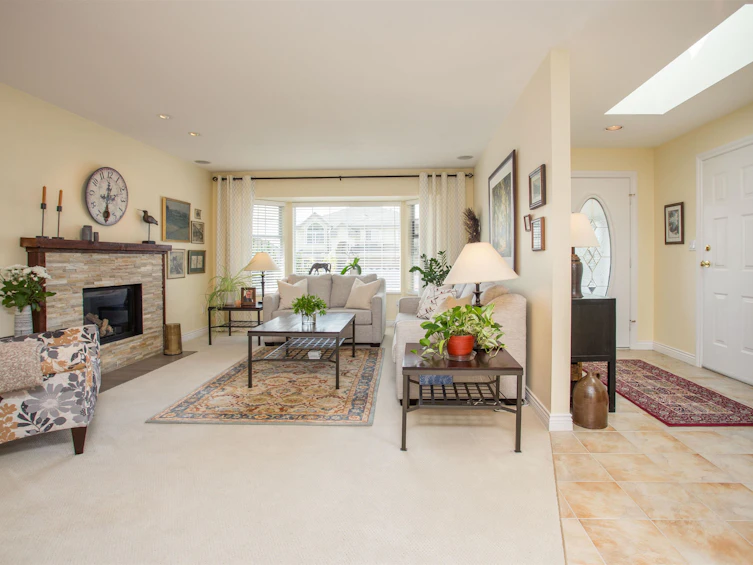 10421 Tamarack Crescent, Maple Ridge, BC, V2W 1B3 - 4