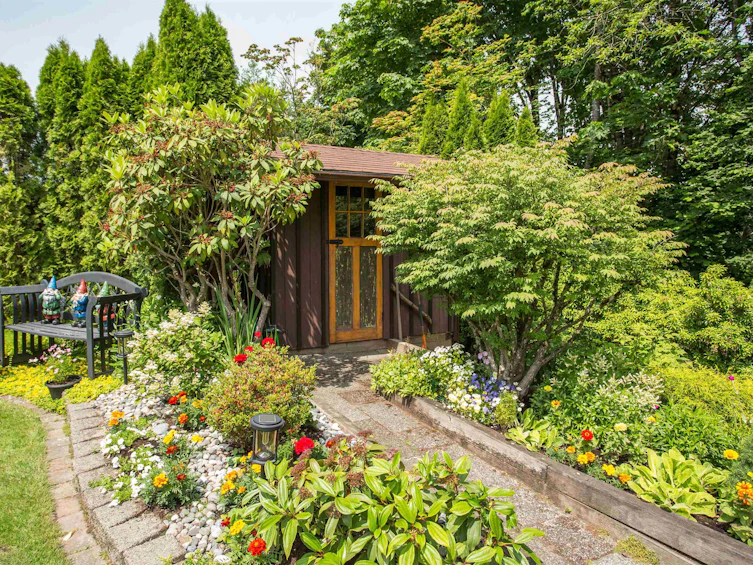 10421 Tamarack Crescent, Maple Ridge, BC, V2W 1B3 - 36