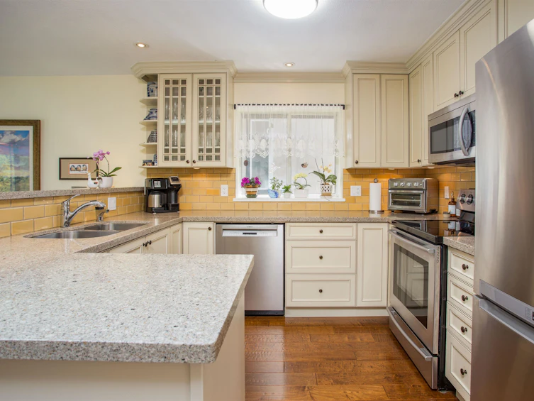10421 Tamarack Crescent, Maple Ridge, BC, V2W 1B3 - 7