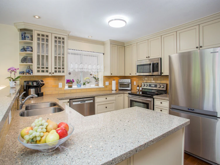 10421 Tamarack Crescent, Maple Ridge, BC, V2W 1B3 - 8
