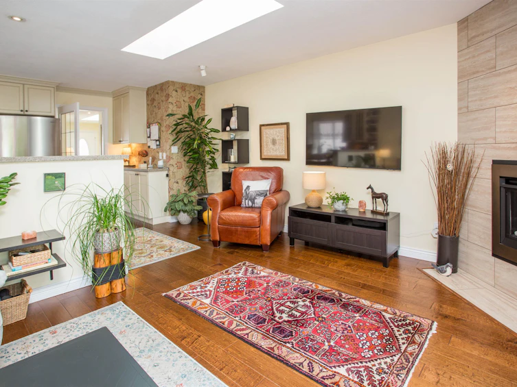 10421 Tamarack Crescent, Maple Ridge, BC, V2W 1B3 - 10