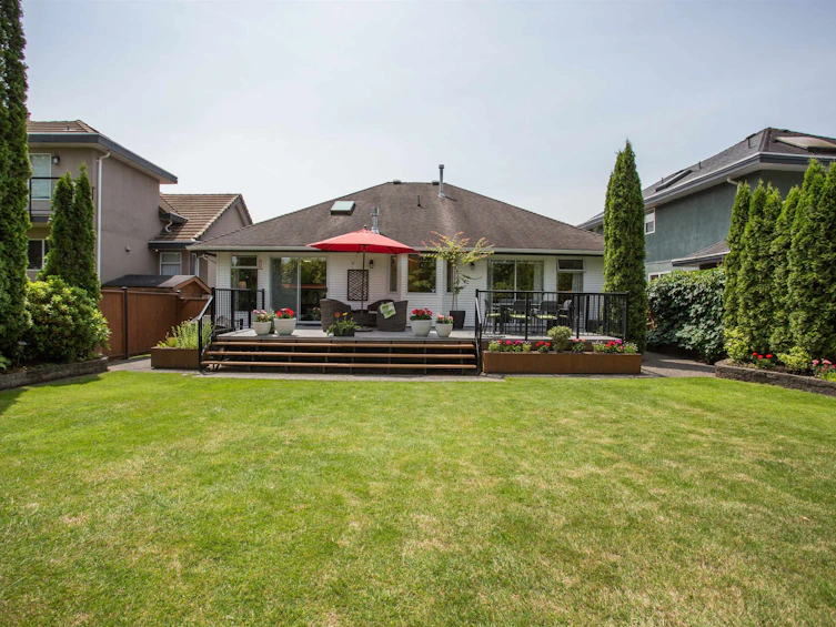 10421 Tamarack Crescent, Maple Ridge, BC, V2W 1B3 - 35